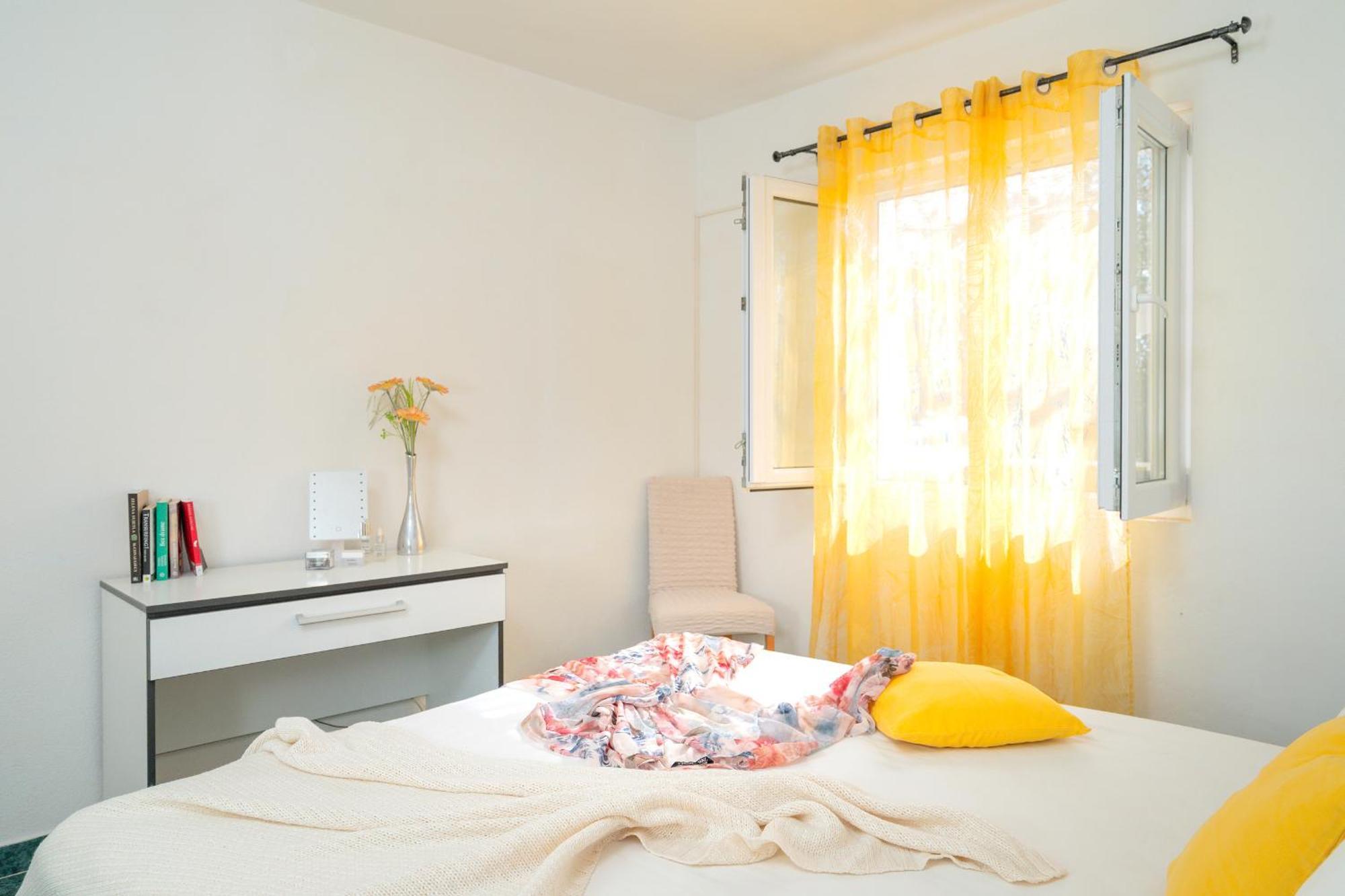 Apartments Lucic Hvar Town Exterior photo